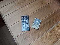 Home focus, far infrared sauna - inbouw jacuzzi - afbeelding 12 van  18