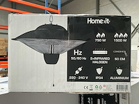 Home it terrasverwarming (12x) - afbeelding 3 van  4
