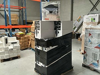 Home it terrasverwarming (12x) - afbeelding 1 van  4