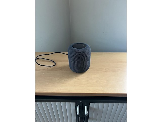Home pod - afbeelding 1 van  4