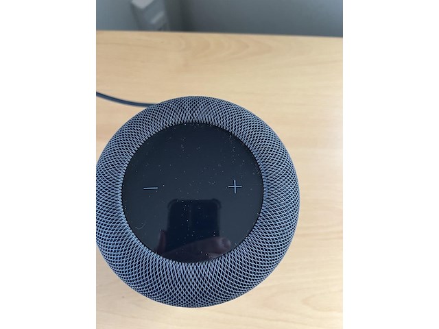 Home pod - afbeelding 2 van  4