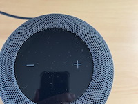 Home pod - afbeelding 2 van  4