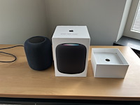 Home pod - afbeelding 3 van  4