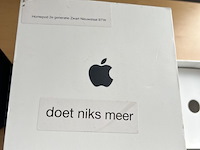 Home pod - afbeelding 4 van  4