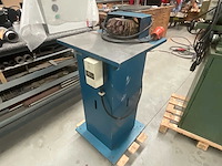 Home polisher - afbeelding 1 van  6