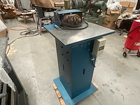 Home polisher - afbeelding 2 van  6