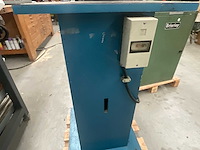 Home polisher - afbeelding 5 van  6