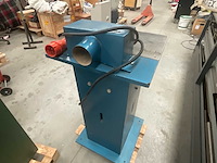 Home polisher - afbeelding 3 van  6