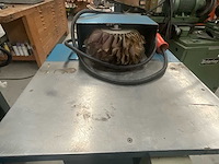 Home polisher - afbeelding 6 van  6