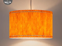 Home sweet home papieren kap - afbeelding 3 van  4