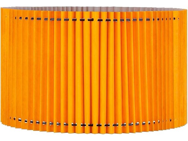 Home sweet home papieren kap - afbeelding 1 van  4