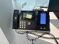 Home telephone (5x) - afbeelding 3 van  4