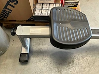 Home trainer (3x) - afbeelding 2 van  15