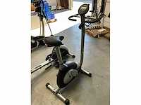 Home trainer (3x) - afbeelding 3 van  15