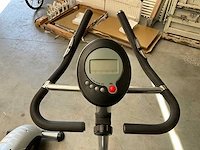 Home trainer (3x) - afbeelding 4 van  15