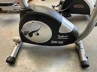 Home trainer (3x) - afbeelding 5 van  15