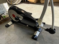 Home trainer (3x) - afbeelding 12 van  15