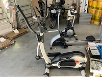 Home trainer (3x) - afbeelding 7 van  15