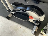Home trainer (3x) - afbeelding 8 van  15