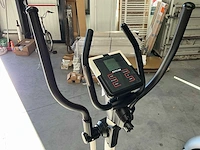 Home trainer (3x) - afbeelding 9 van  15