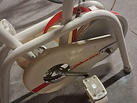 Home trainer antiek splender - afbeelding 5 van  7