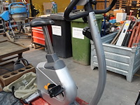 Home trainer azura - afbeelding 3 van  4