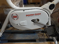 Home trainer bh - afbeelding 2 van  4
