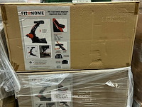 Home trainer - afbeelding 2 van  2