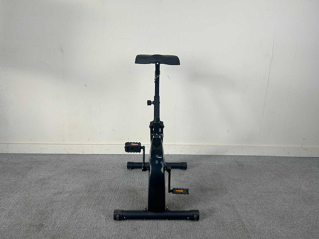 Home trainer - afbeelding 2 van  6