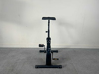 Home trainer - afbeelding 2 van  6