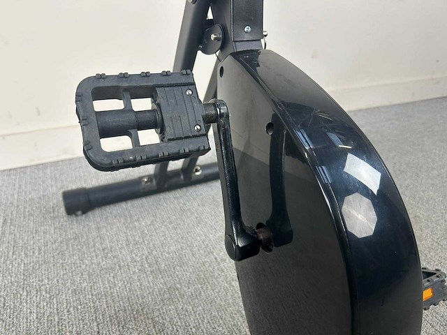 Home trainer - afbeelding 3 van  6