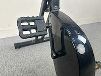 Home trainer - afbeelding 3 van  6