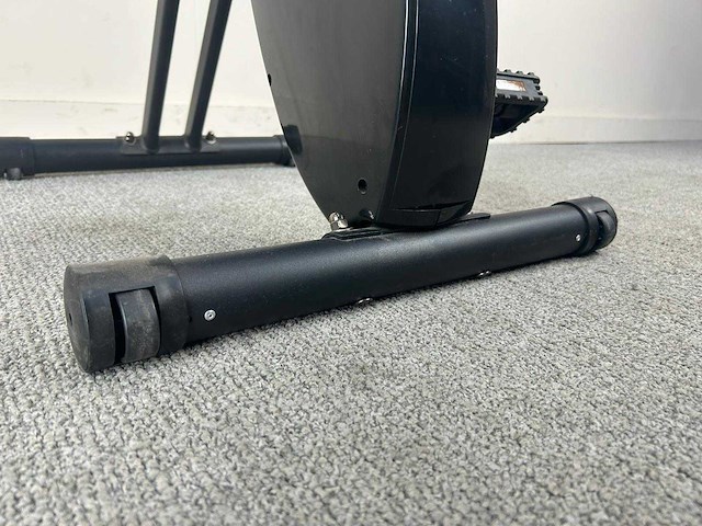 Home trainer - afbeelding 5 van  6
