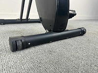 Home trainer - afbeelding 5 van  6
