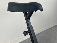 Home trainer - afbeelding 6 van  6
