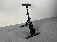 Home trainer