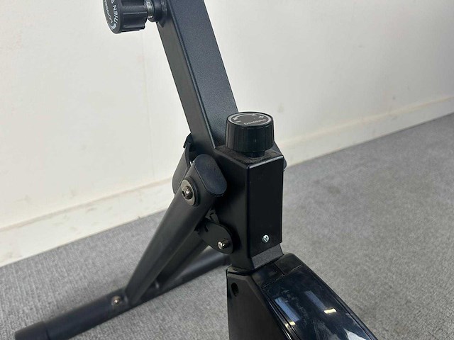 Home trainer - afbeelding 4 van  6
