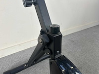 Home trainer - afbeelding 4 van  6