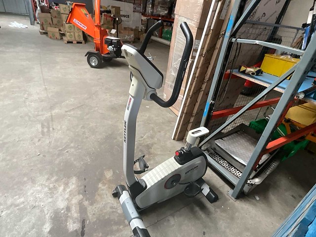 Home trainer - afbeelding 1 van  1