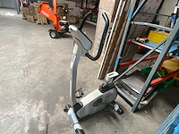 Home trainer - afbeelding 1 van  1