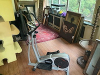 Home trainingstoestellen - afbeelding 4 van  5