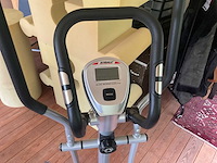 Home trainingstoestellen - afbeelding 5 van  5