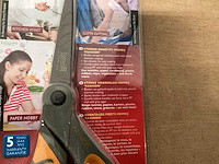 Homeij allesknipper met softgrip (100x) - afbeelding 3 van  5