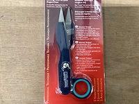 Homeij eenoogschaar (480x) - afbeelding 3 van  7