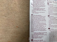 Homeij eenoogschaar (480x) - afbeelding 4 van  7