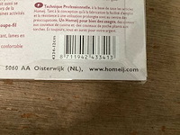 Homeij eenoogschaar (480x) - afbeelding 7 van  7