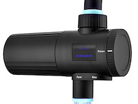 Homelody waterfilterkraan - afbeelding 1 van  6