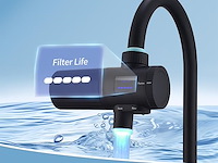 Homelody waterfilterkraan - afbeelding 5 van  6