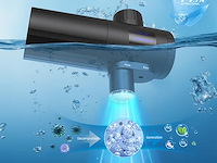 Homelody waterfilterkraan - afbeelding 6 van  6