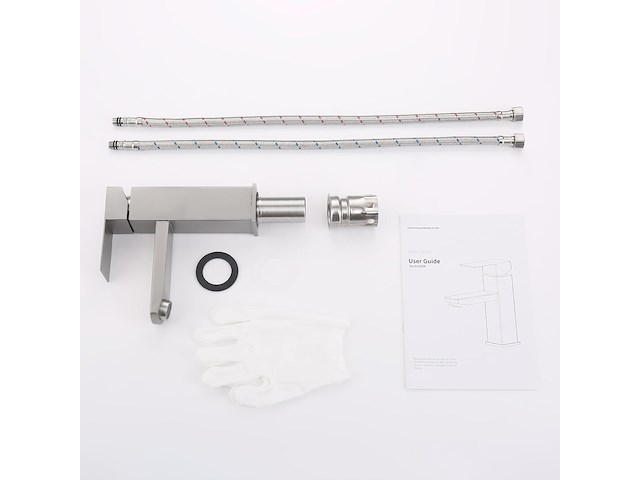 Homelody waterkraan - afbeelding 3 van  6